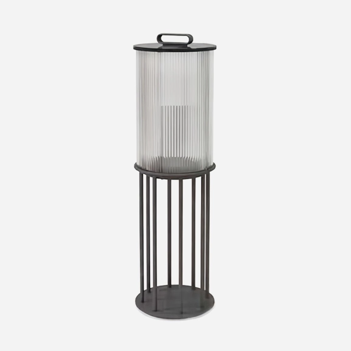 Lantern Garden Solar Outdoor Lightmodern floor lamp,floor lamp for bedroom 