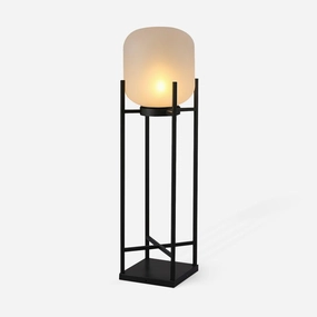 Lantern Outdoor Solar Floor Lampmodern floor lamp,floor lamp for bedroom 