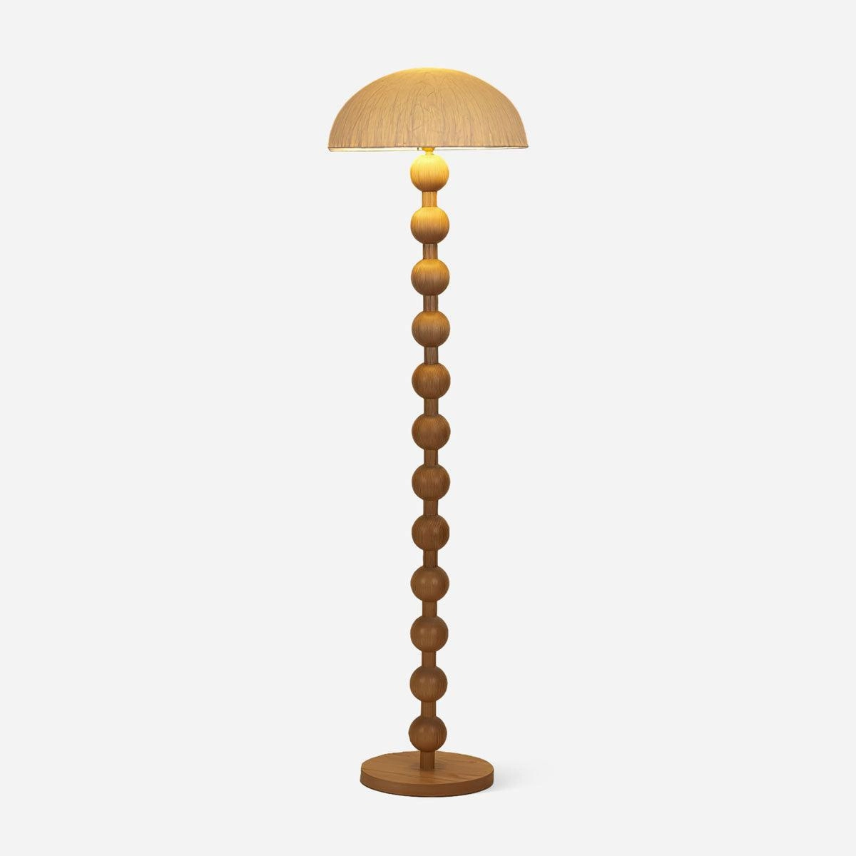 Lanvin Floor Lampmodern floor lamp,floor lamp for bedroom 