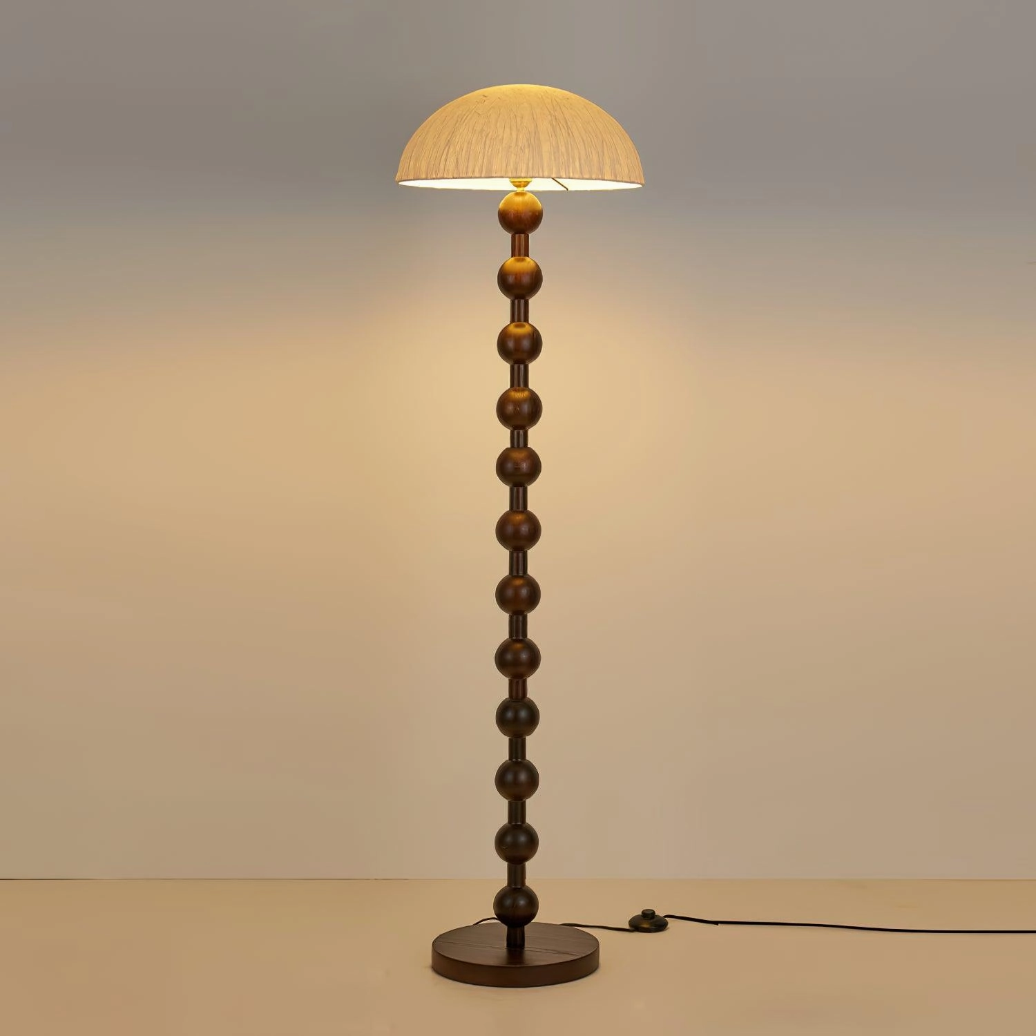 Lanvin Floor Lamp
