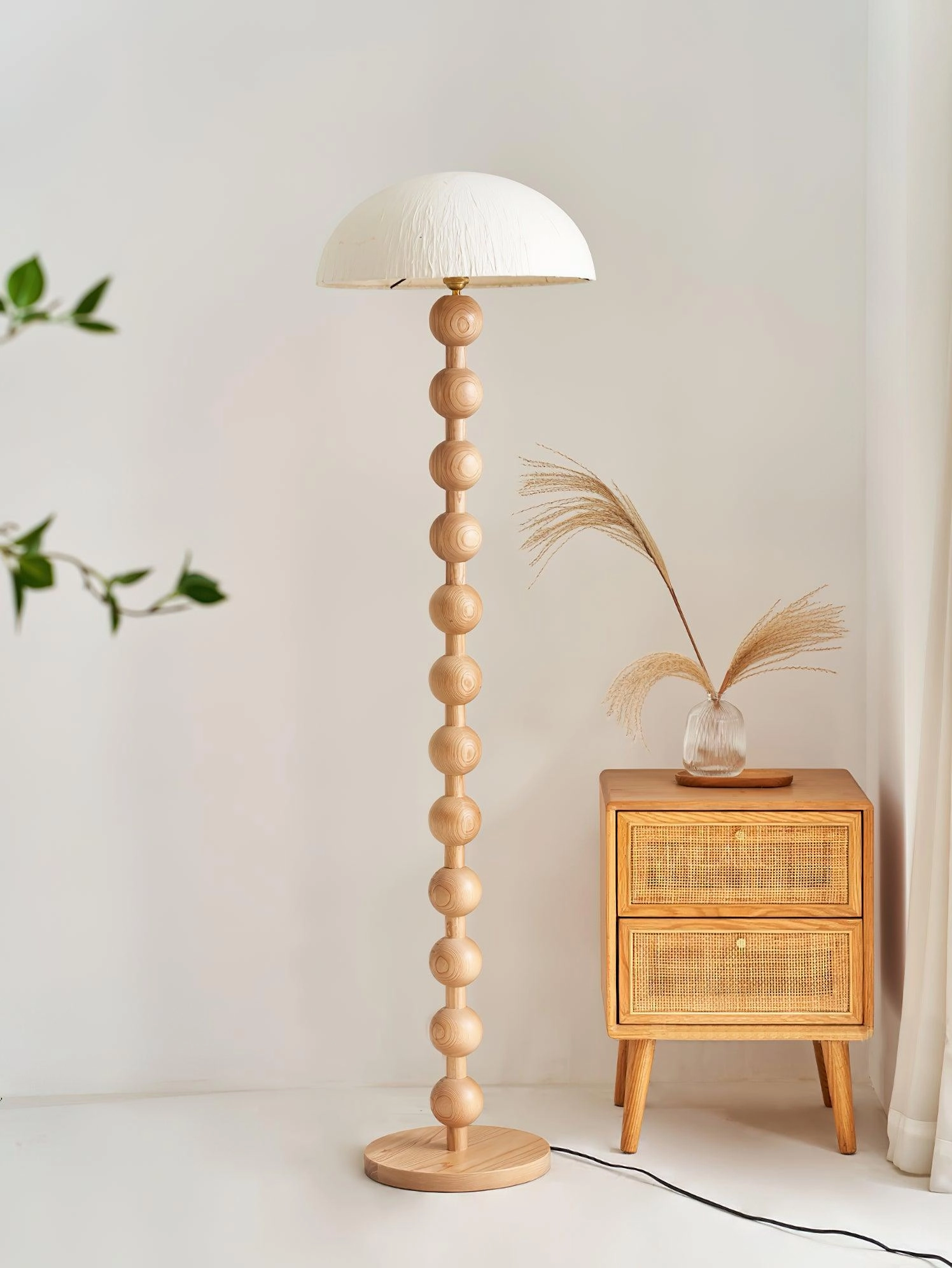 Lanvin Floor Lamp