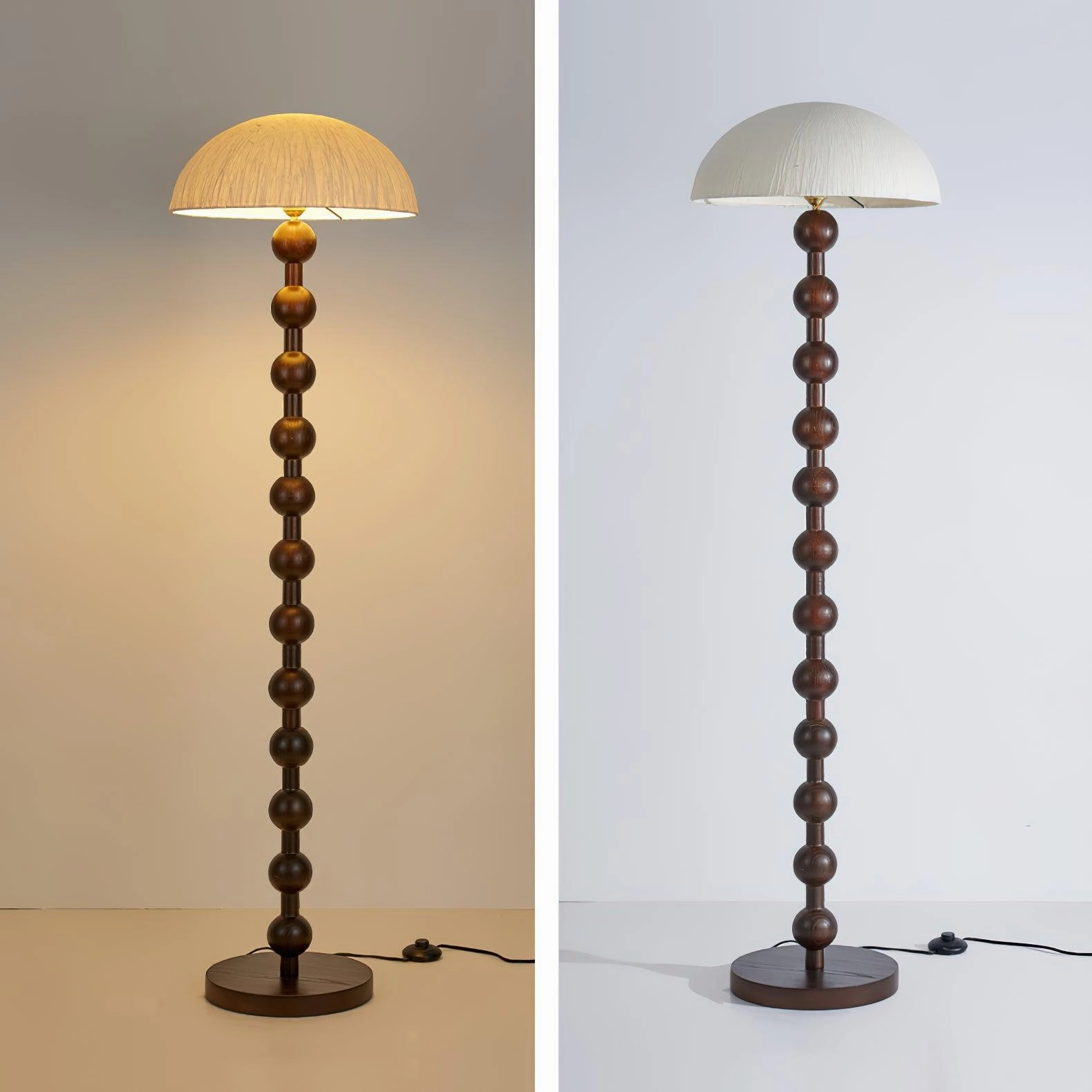 Lanvin Floor Lamp