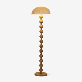 Lanvin Floor Lampmodern floor lamp,floor lamp for bedroom 