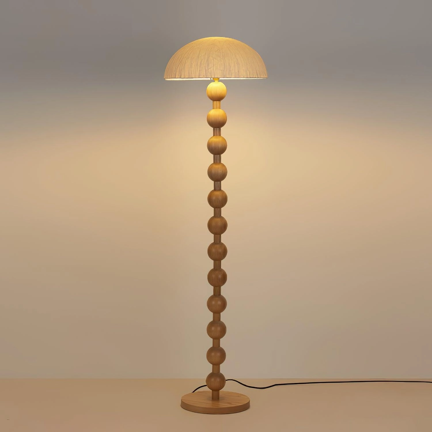 Lanvin Floor Lamp