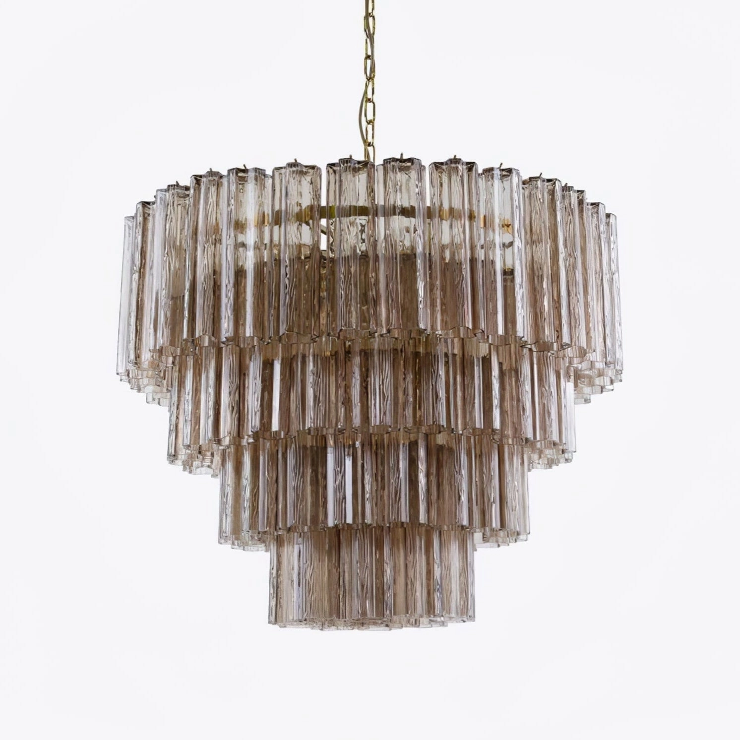 Large Treviso Chandelierrustic chandelier,bedroom chandelier 