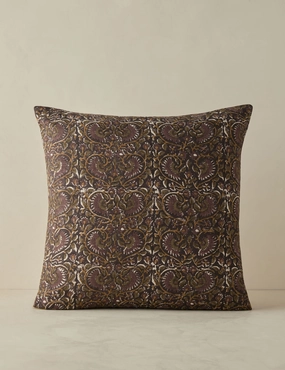 Lauritz Linen Pillowbedding sets ,throw blankets 