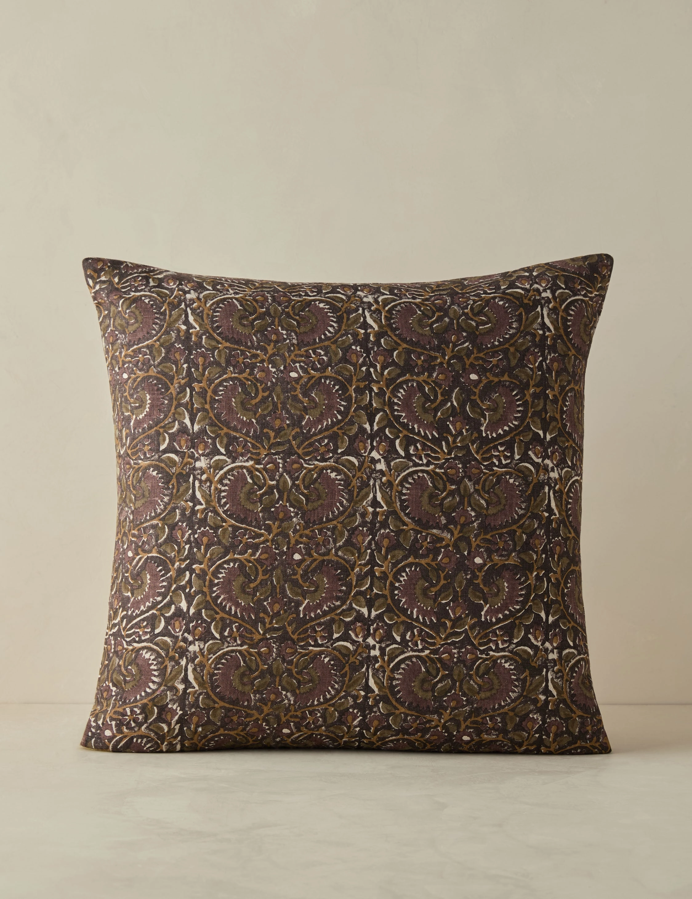 Lauritz Linen Pillowbedding sets ,throw blankets 