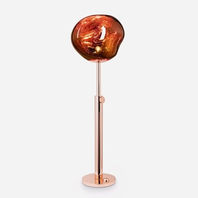 Lava Art Floor Lampmodern floor lamp,floor lamp for bedroom 