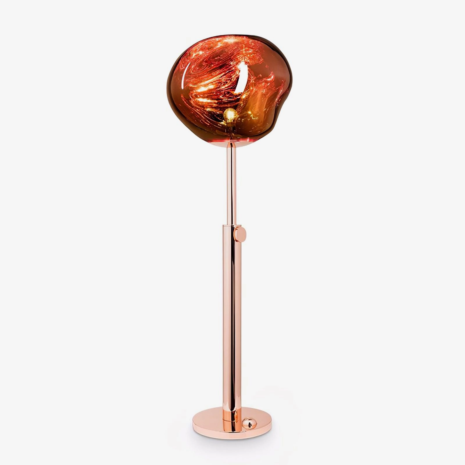Lava Art Floor Lampmodern floor lamp,floor lamp for bedroom 