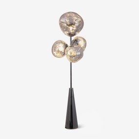 Lava Column Floor Lampmodern floor lamp,floor lamp for bedroom 