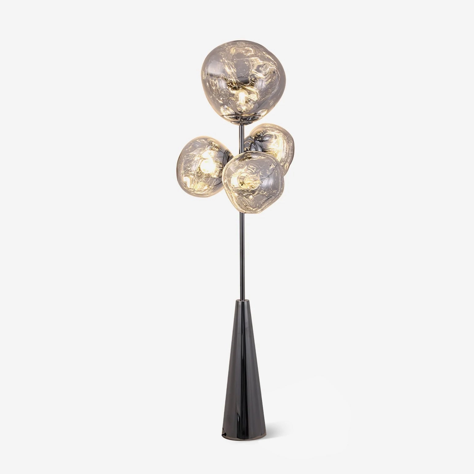 Lava Column Floor Lampmodern floor lamp,floor lamp for bedroom 