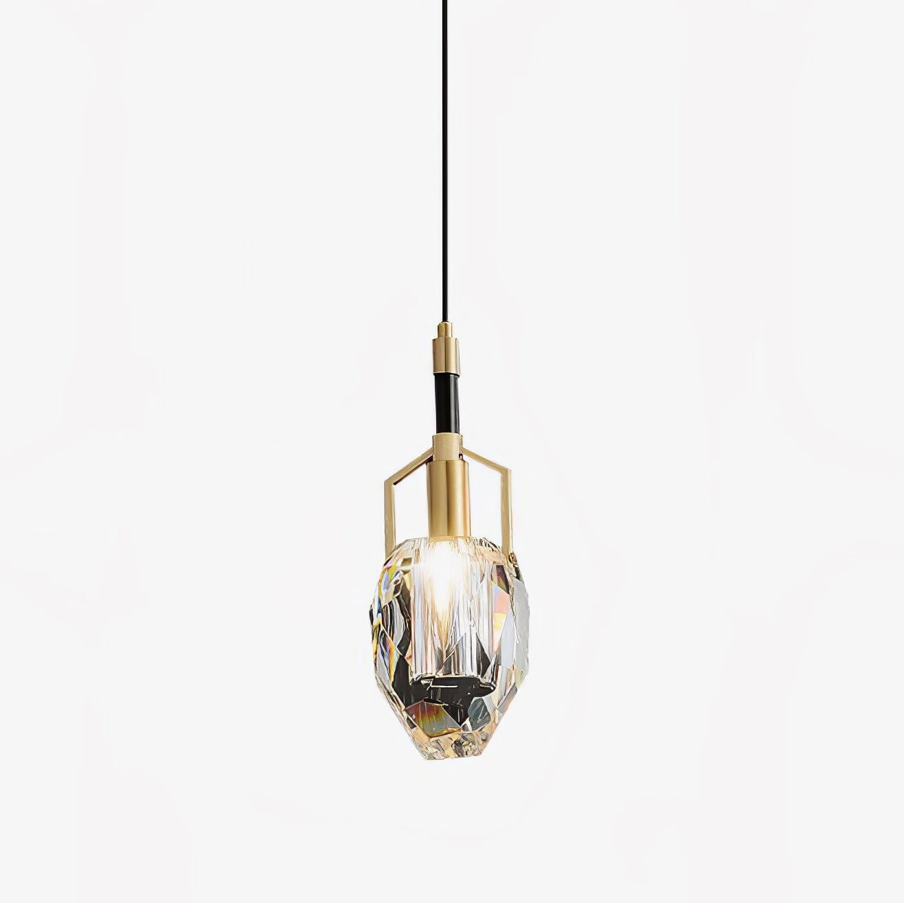 Lavilla Pendant LampScandinavian pendant light ,modern chandelier 