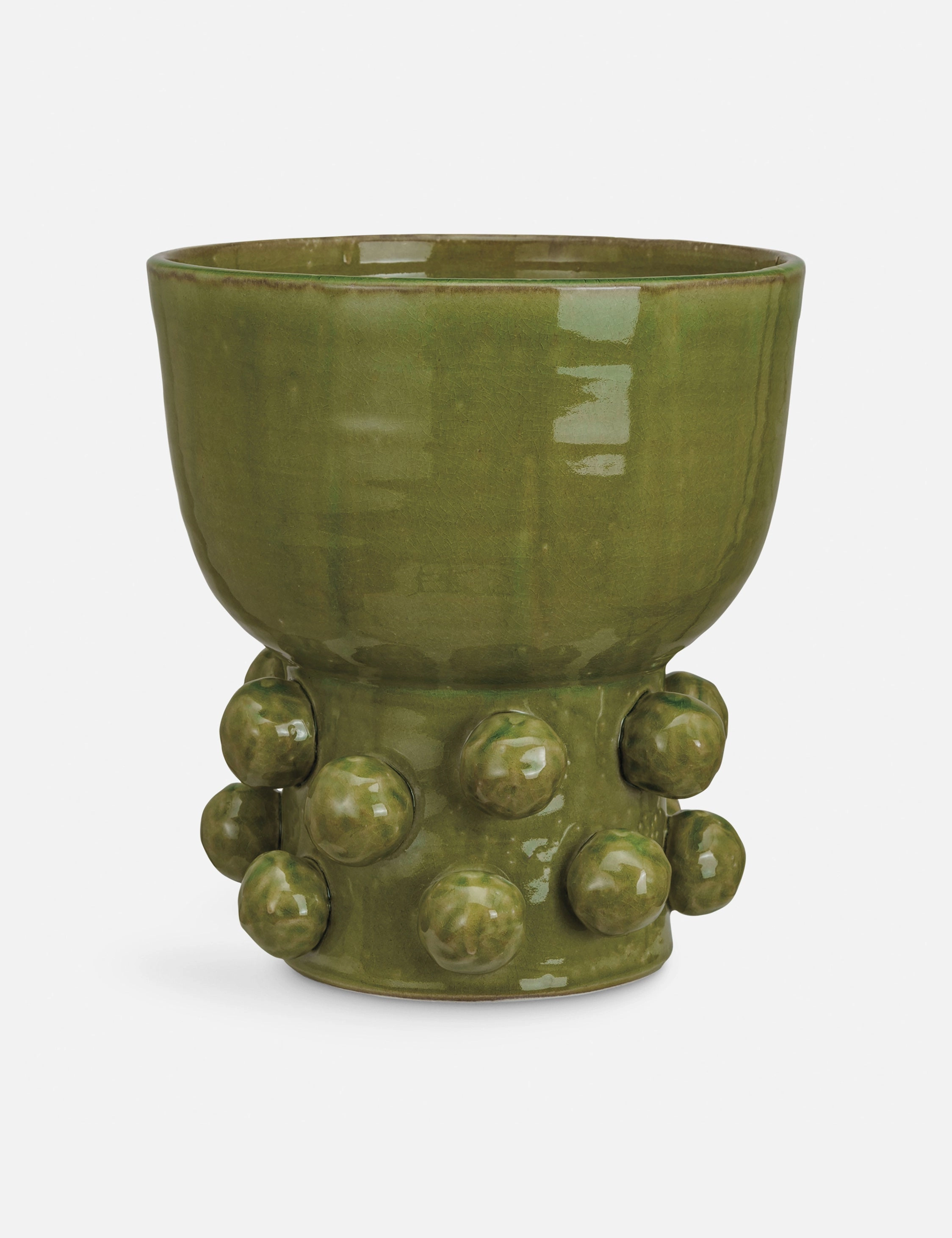 Lawani Vase