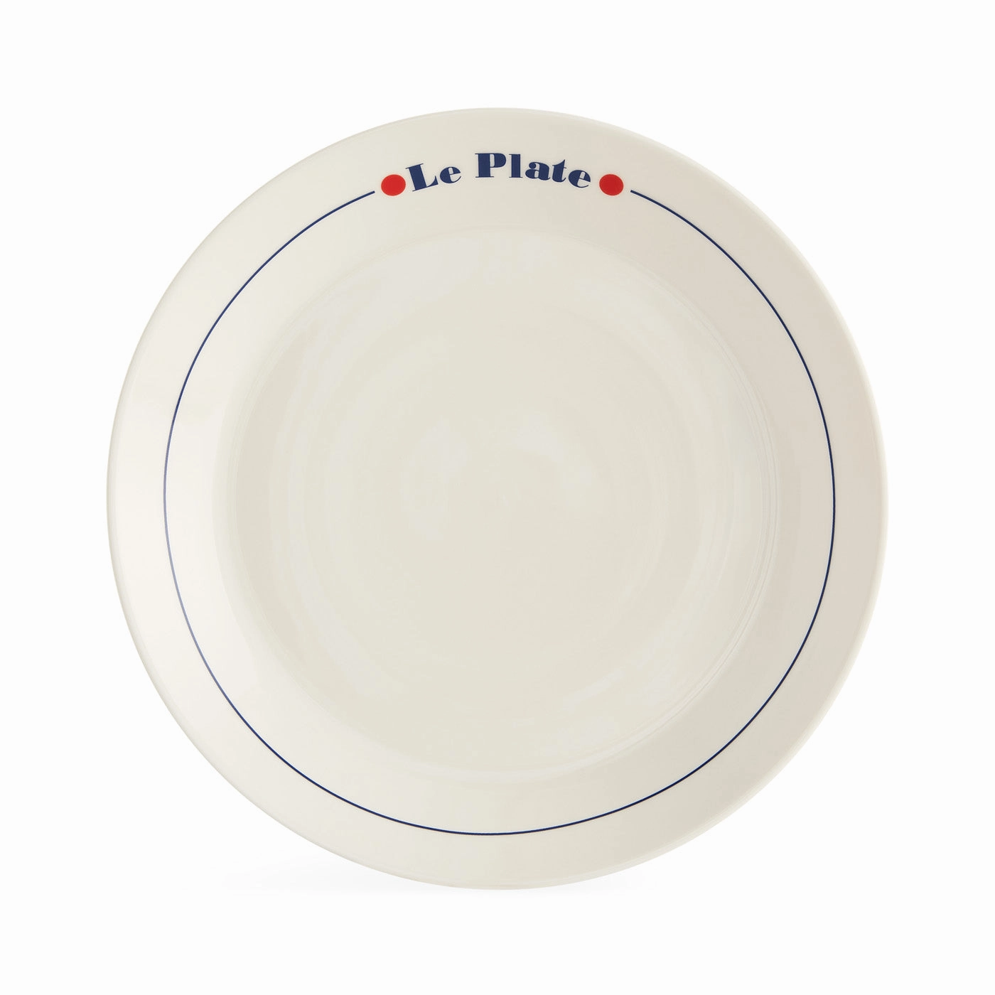 Le Dinner Platemodern kitchen decor ,kitchen dinner set ,dinnerware 