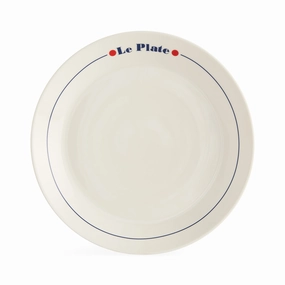 Le Dinner Platemodern kitchen decor ,kitchen dinner set ,dinnerware 
