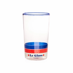 Le Glassmodern kitchen decor ,kitchen dinner set ,dinnerware 