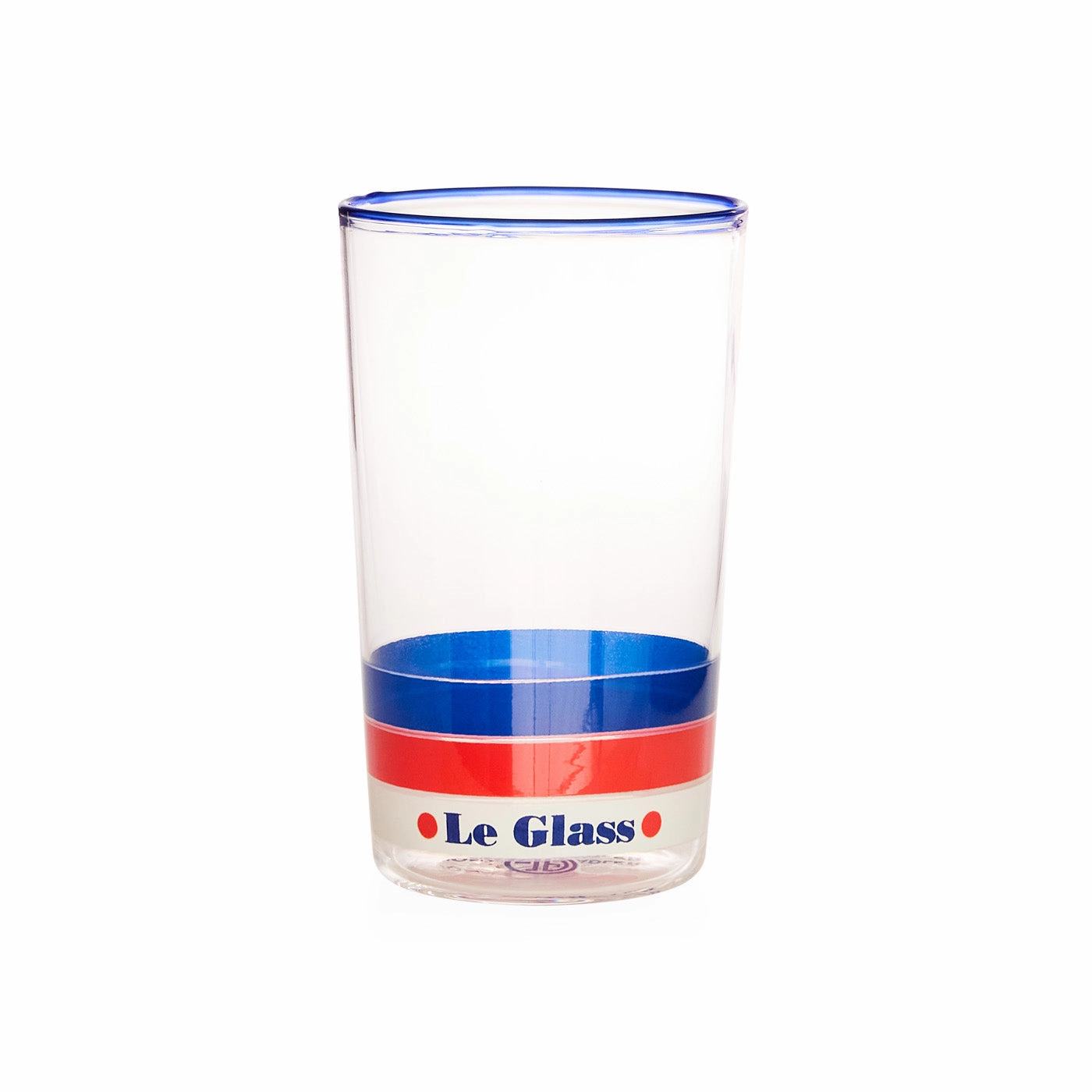 Le Glassmodern kitchen decor ,kitchen dinner set ,dinnerware 