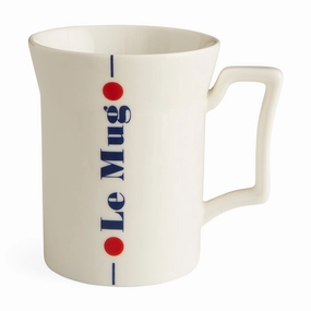 Le Mugmodern kitchen decor ,kitchen dinner set ,dinnerware 
