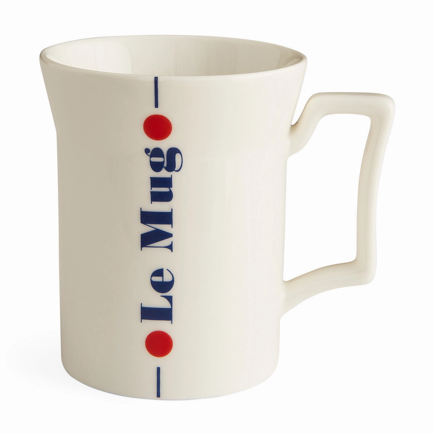 Le Mugmodern kitchen decor ,kitchen dinner set ,dinnerware 