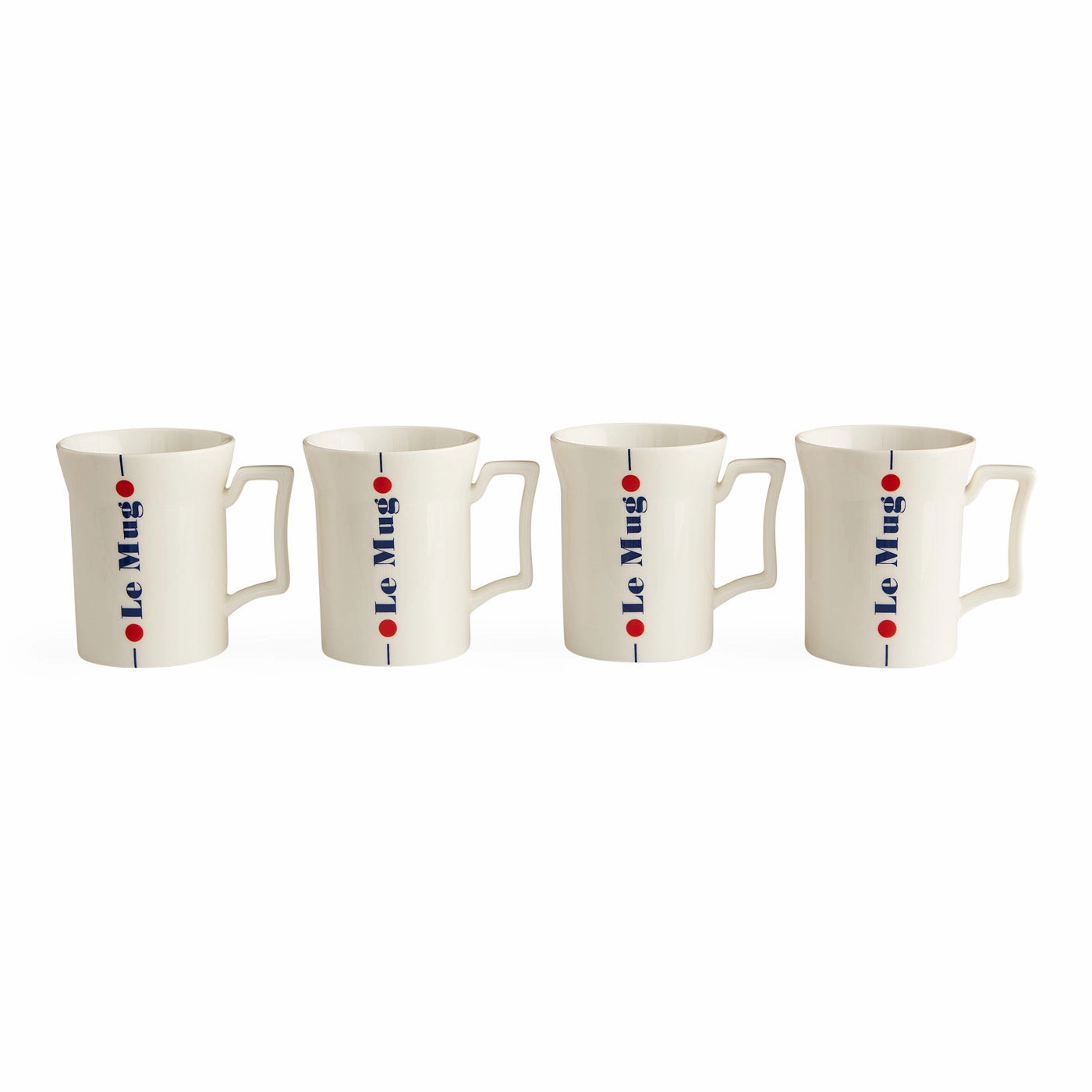 Le Mug
