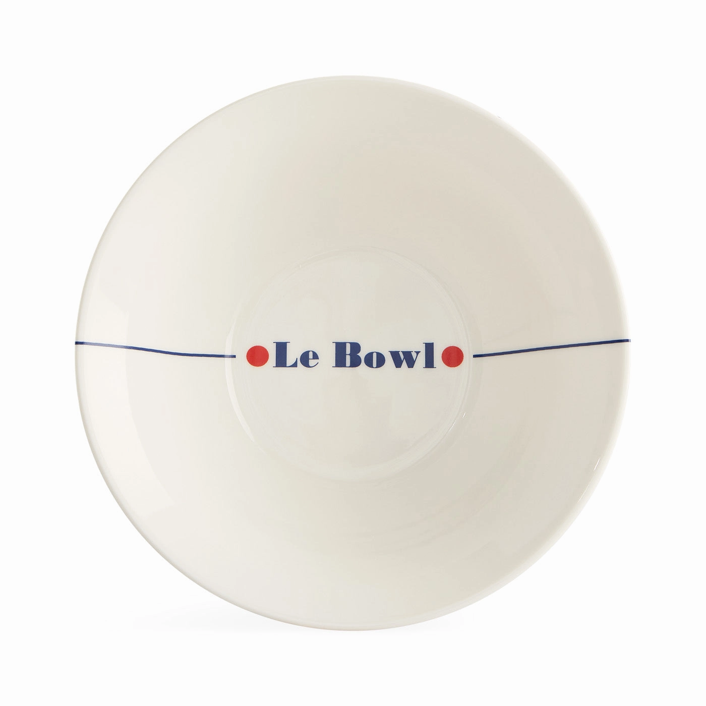 Le Soup Bowlmodern kitchen decor ,kitchen dinner set ,dinnerware 