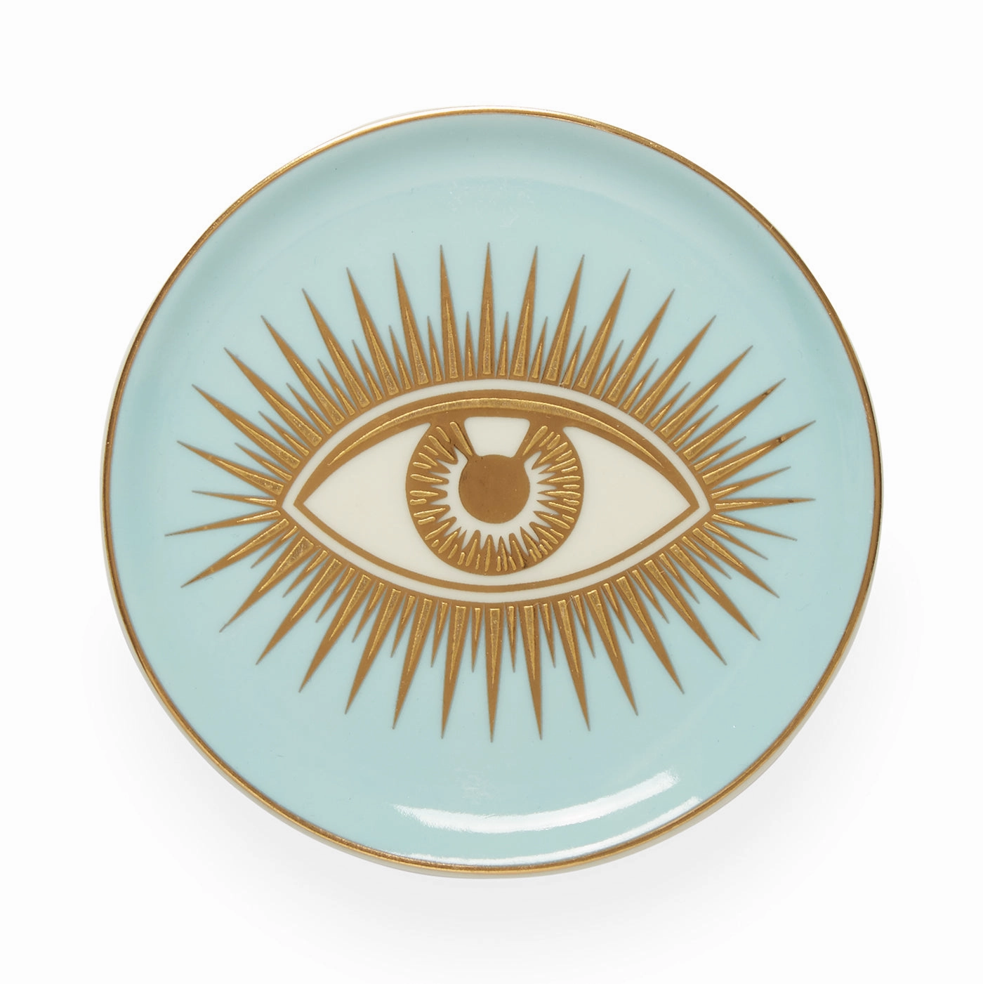 Le Wink Coasters