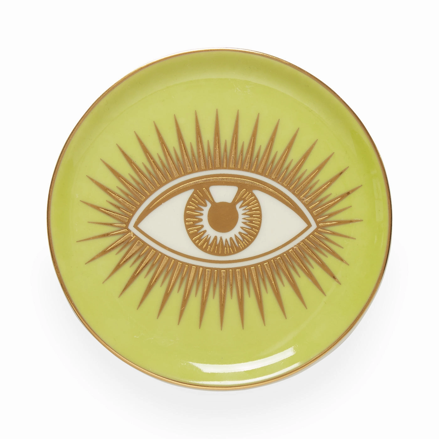 Le Wink Coasters