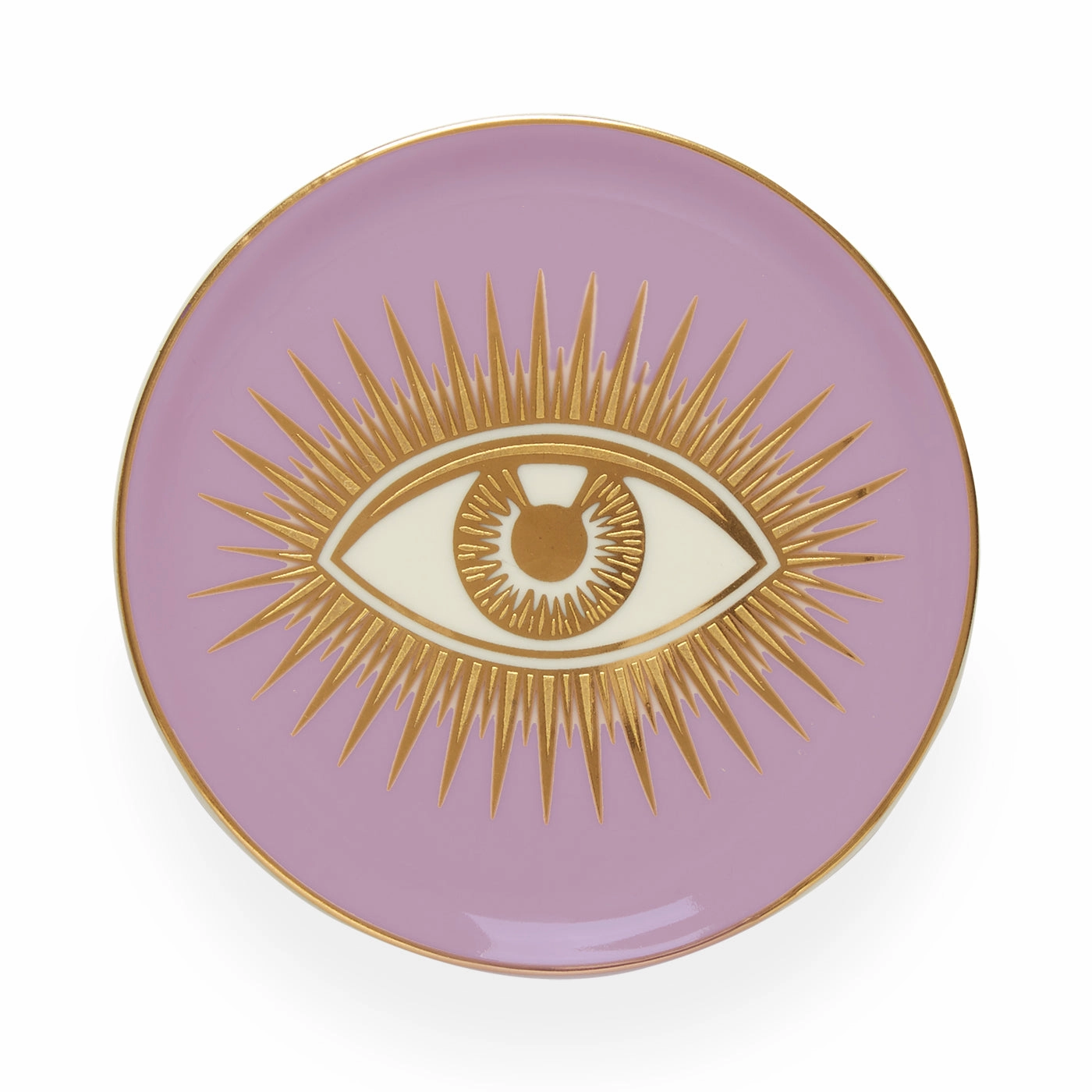 Le Wink Coasters