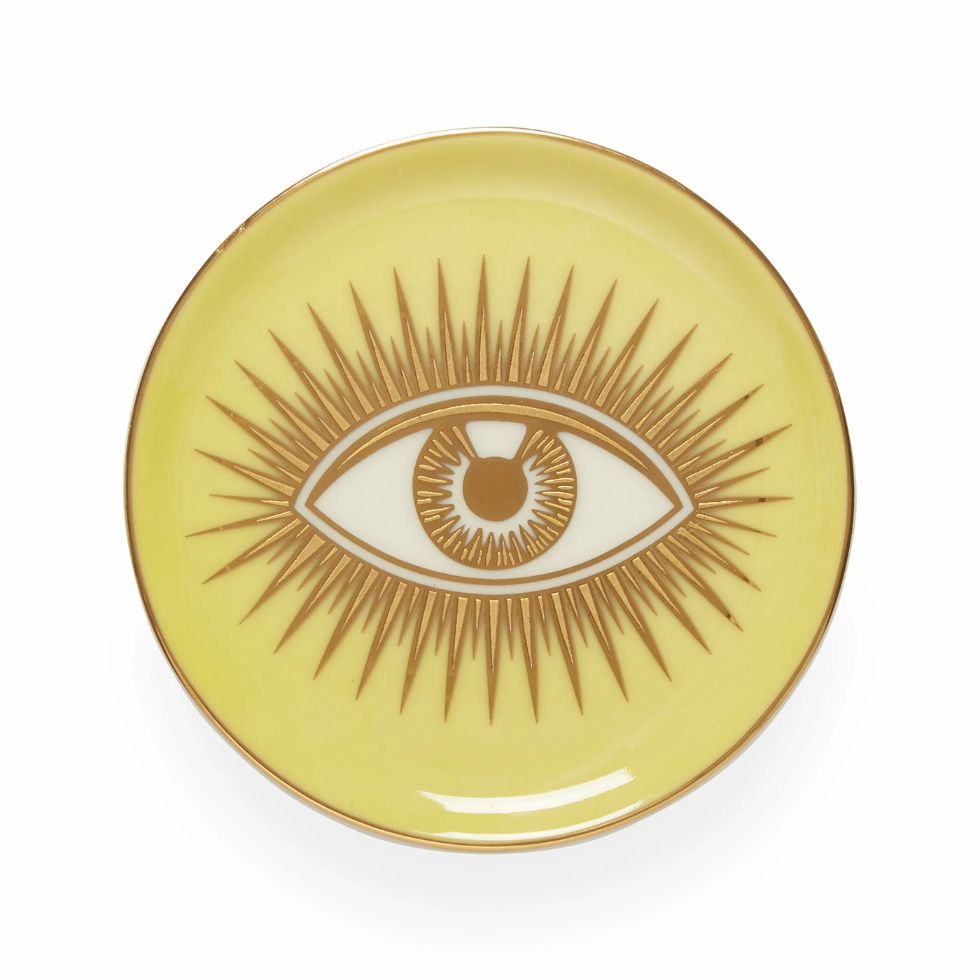 Le Wink Coasters