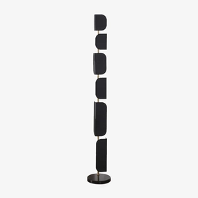 Leagan Floor Lampmodern floor lamp,floor lamp for bedroom 