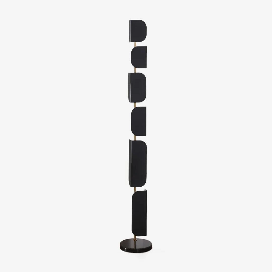 Leagan Floor Lampmodern floor lamp,floor lamp for bedroom 