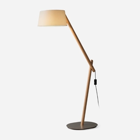 Lean Pivot Floor Lampmodern floor lamp,floor lamp for bedroom 