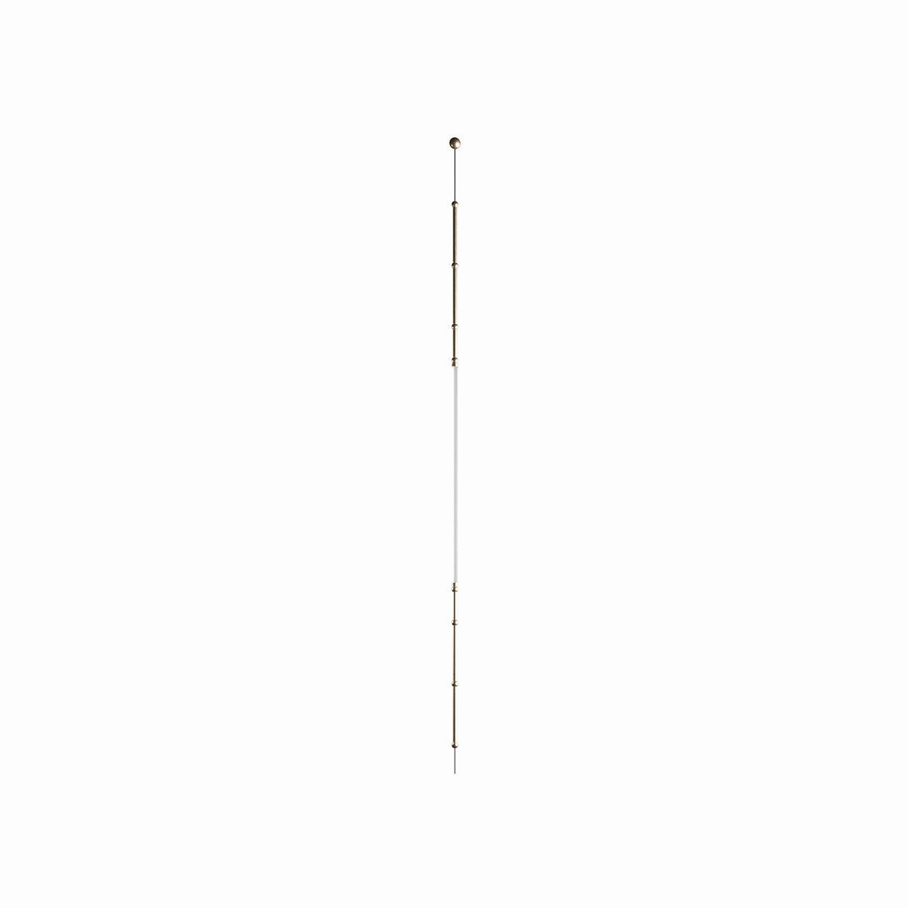 Leda Chandelier