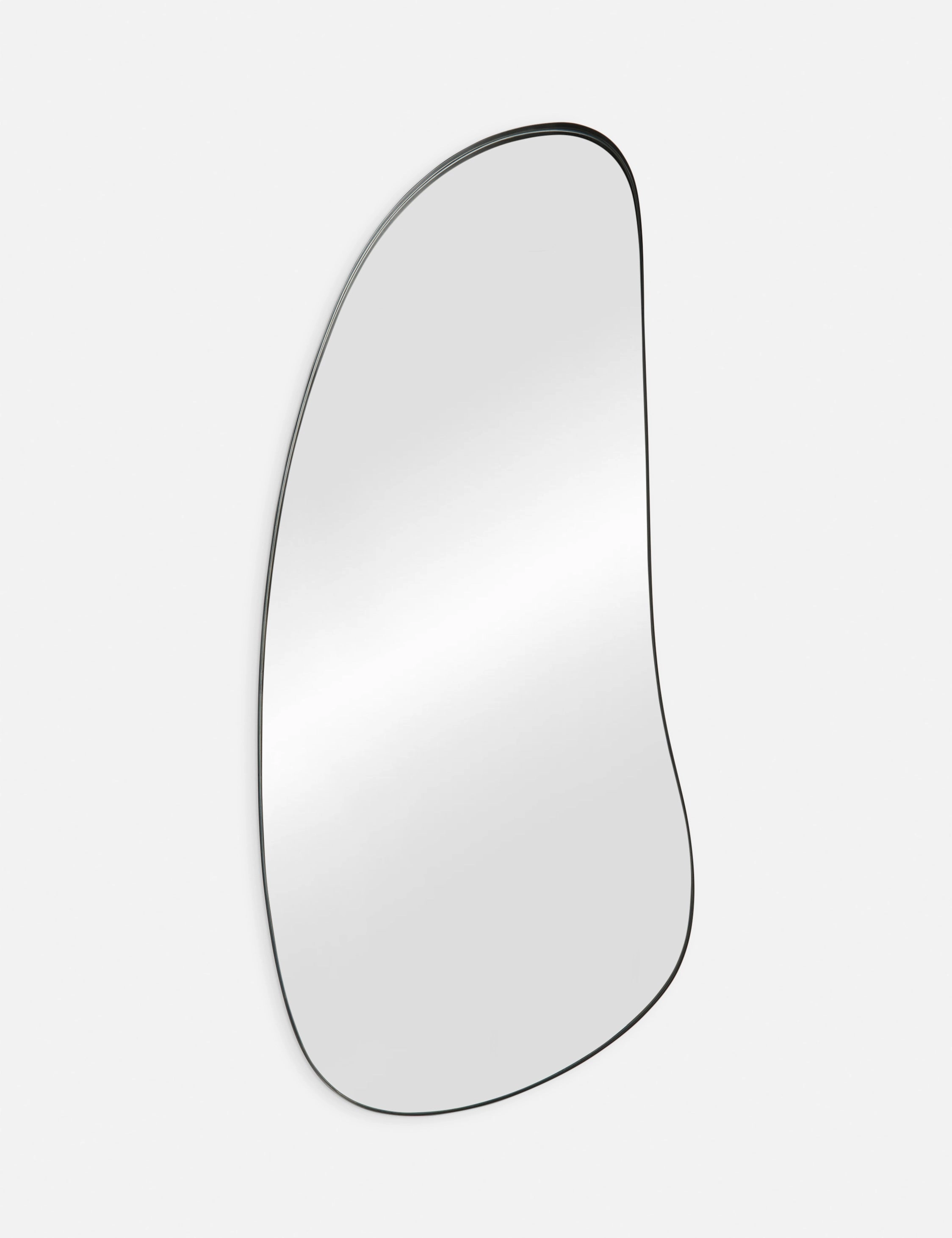 Leganza Full Length Mirror by Aimee Song