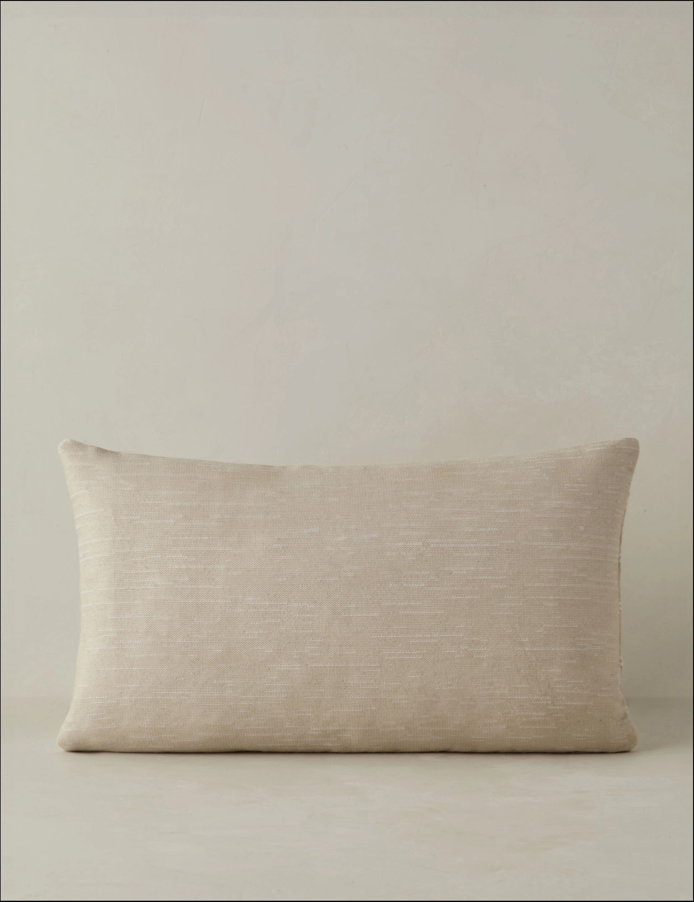 Leighton Indoor / Outdoor Pillow