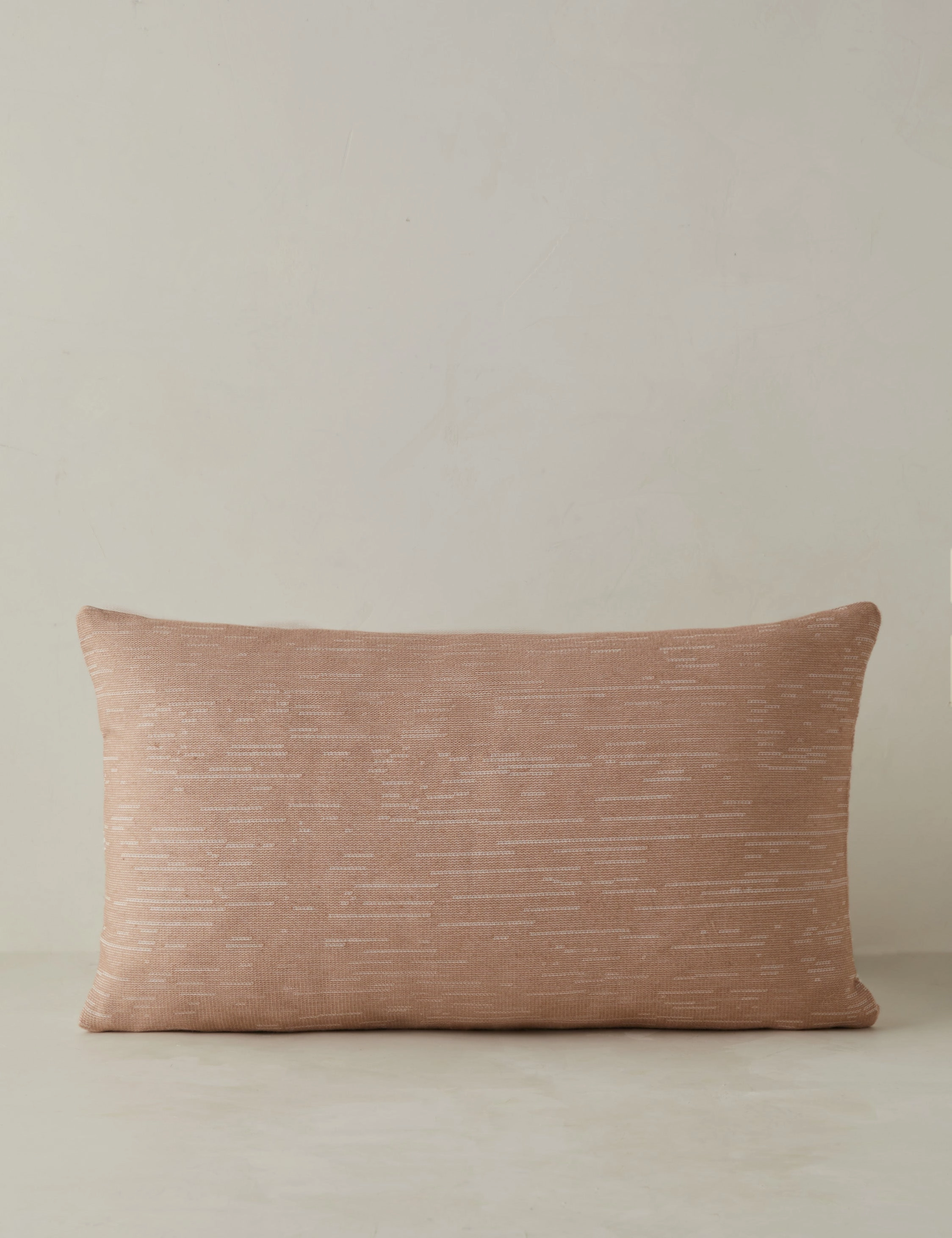 Leighton Indoor / Outdoor Pillow