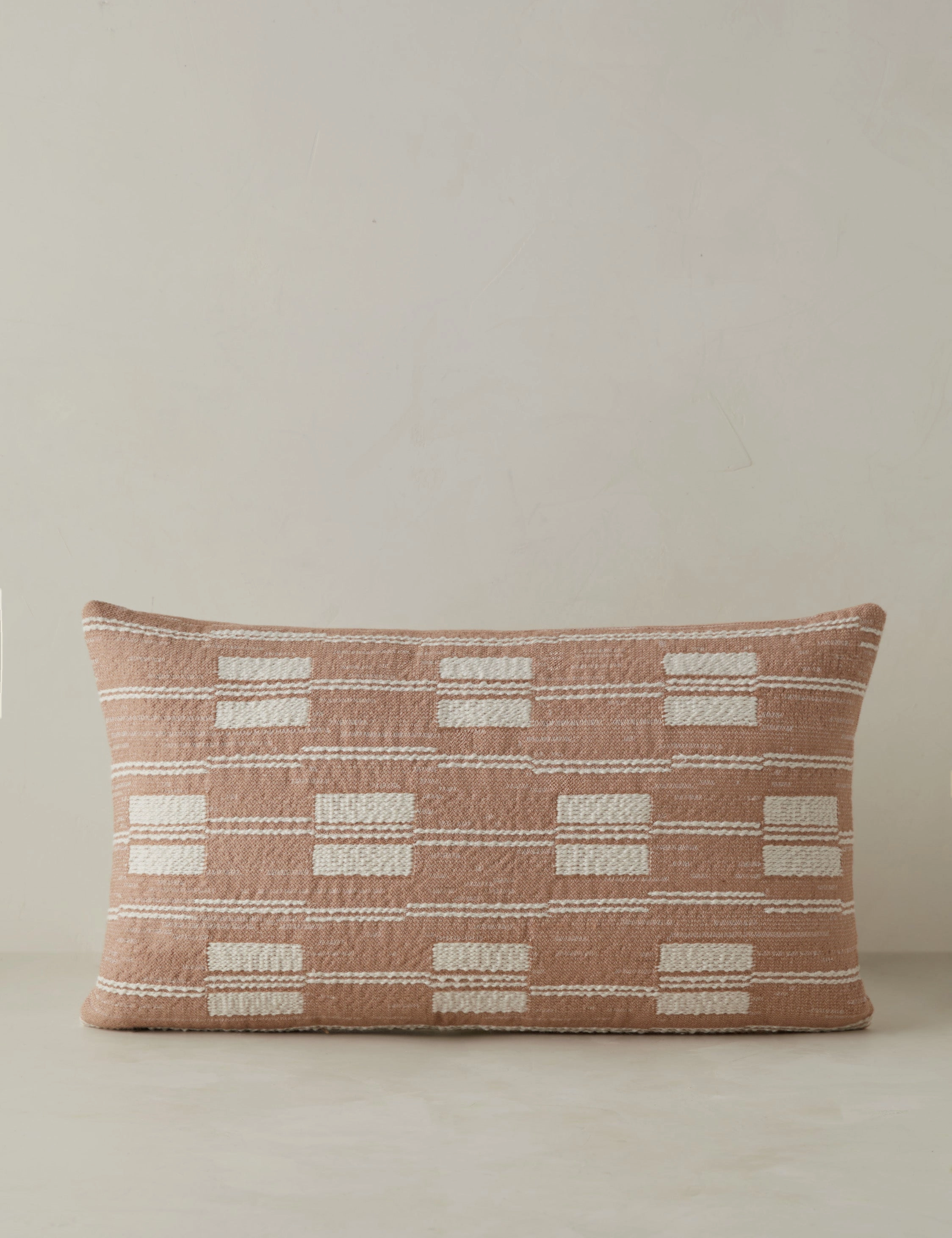 Leighton Indoor / Outdoor Pillow