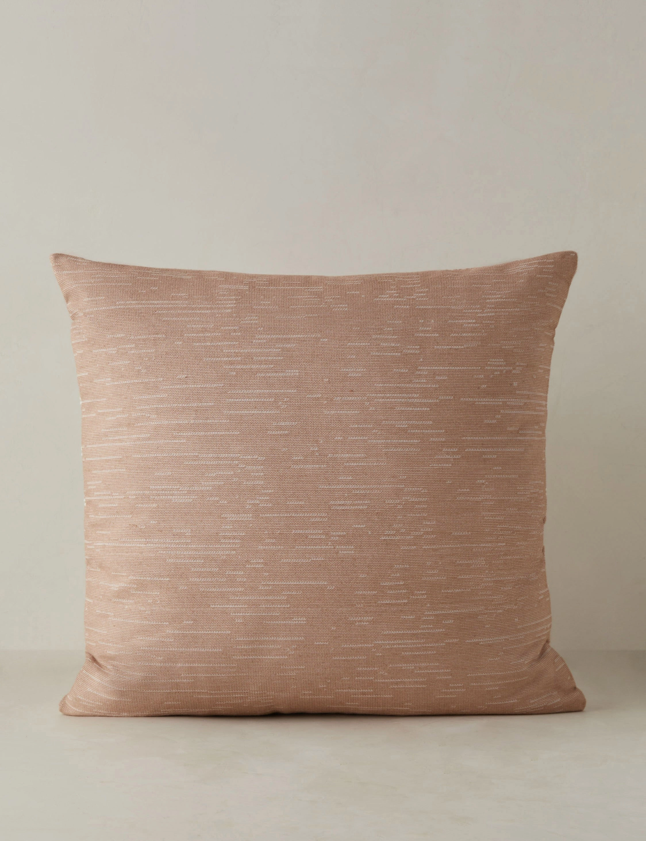 Leighton Indoor / Outdoor Pillow