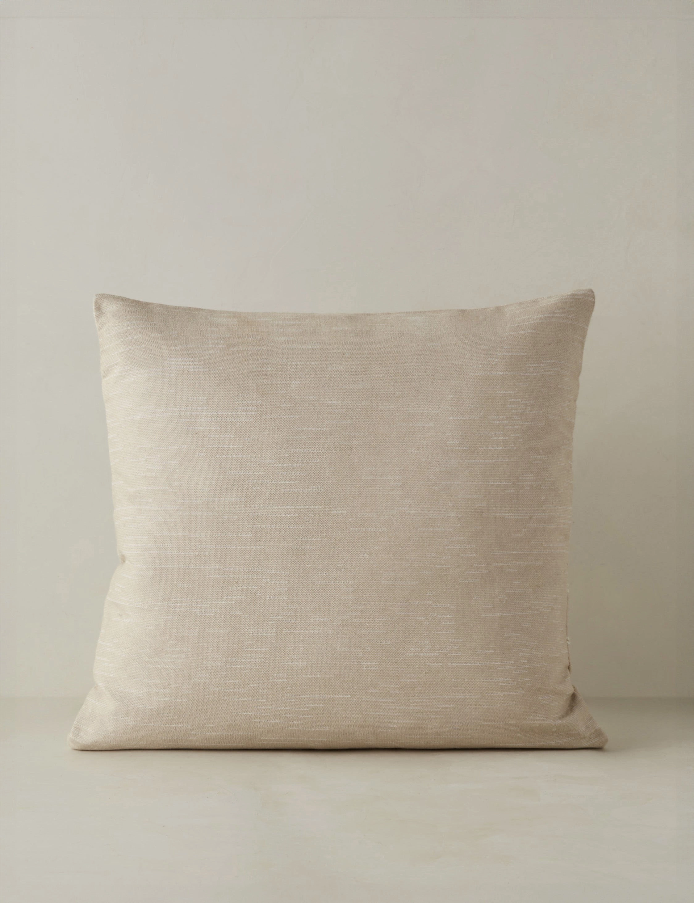 Leighton Indoor / Outdoor Pillow