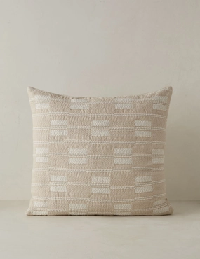 Leighton Indoor / Outdoor Pillowbedding sets ,throw blankets 