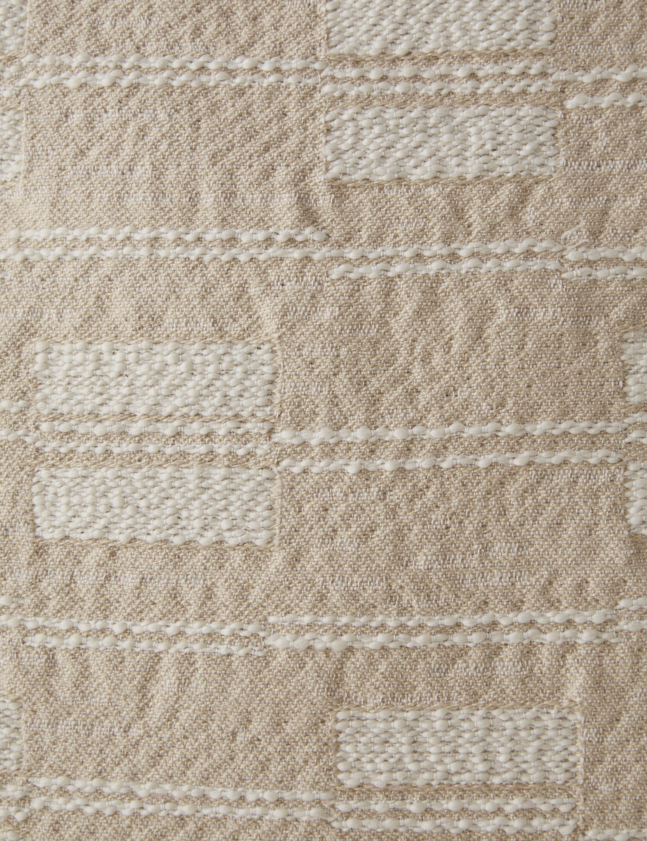 Leighton Indoor / Outdoor Pillow
