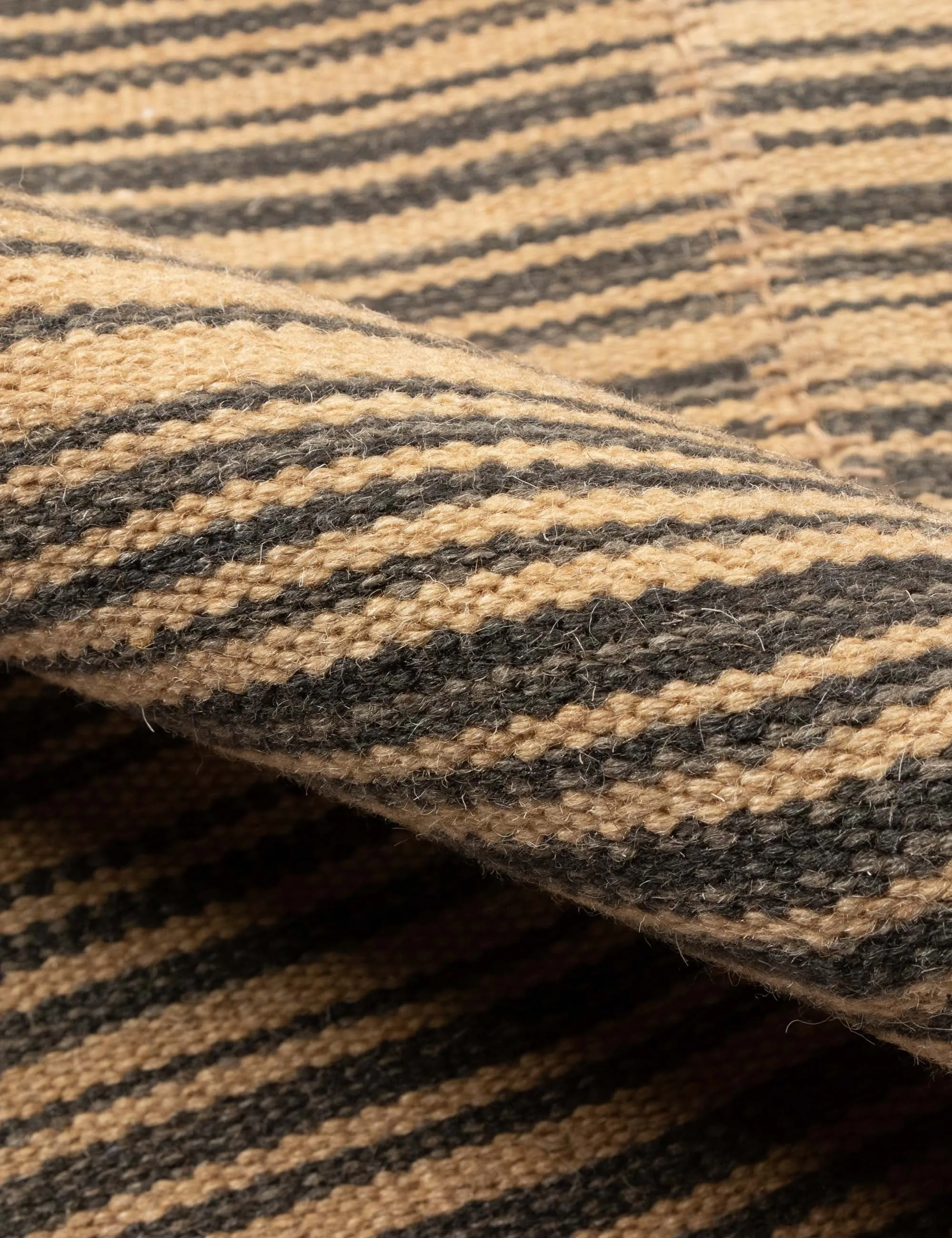 Lemieux Et Cie Twala Handwoven Wool Rug by Momeni