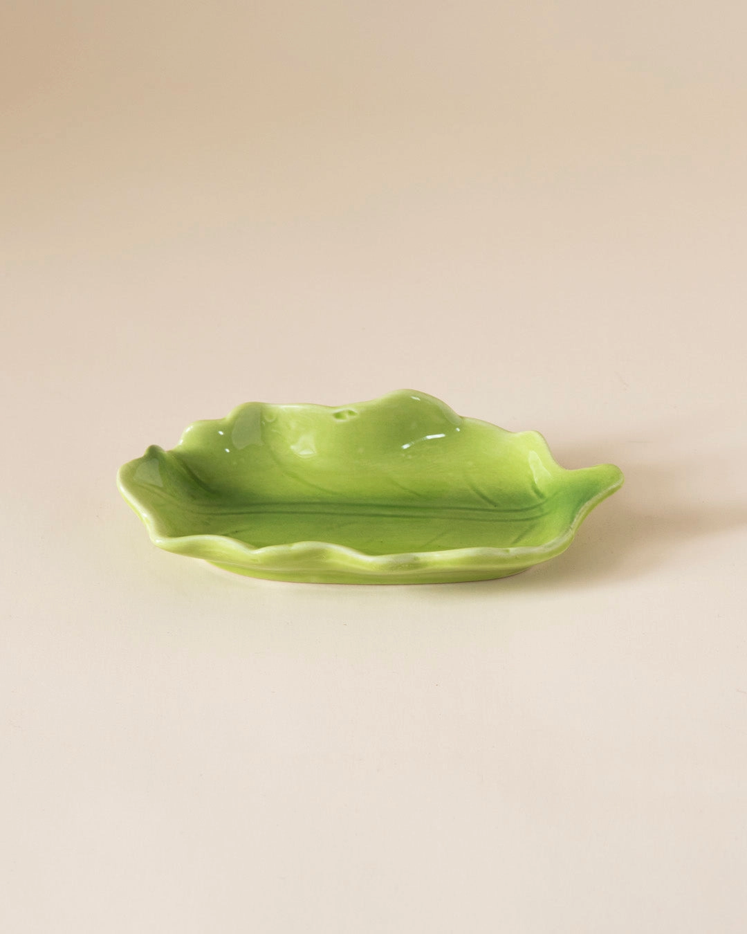 Lemon Salt & Pepper Shaker Set