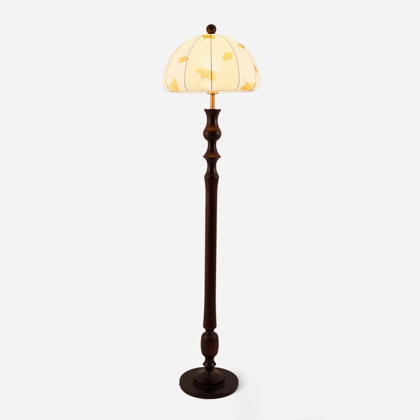 Lena Floor Lampmodern floor lamp,floor lamp for bedroom 