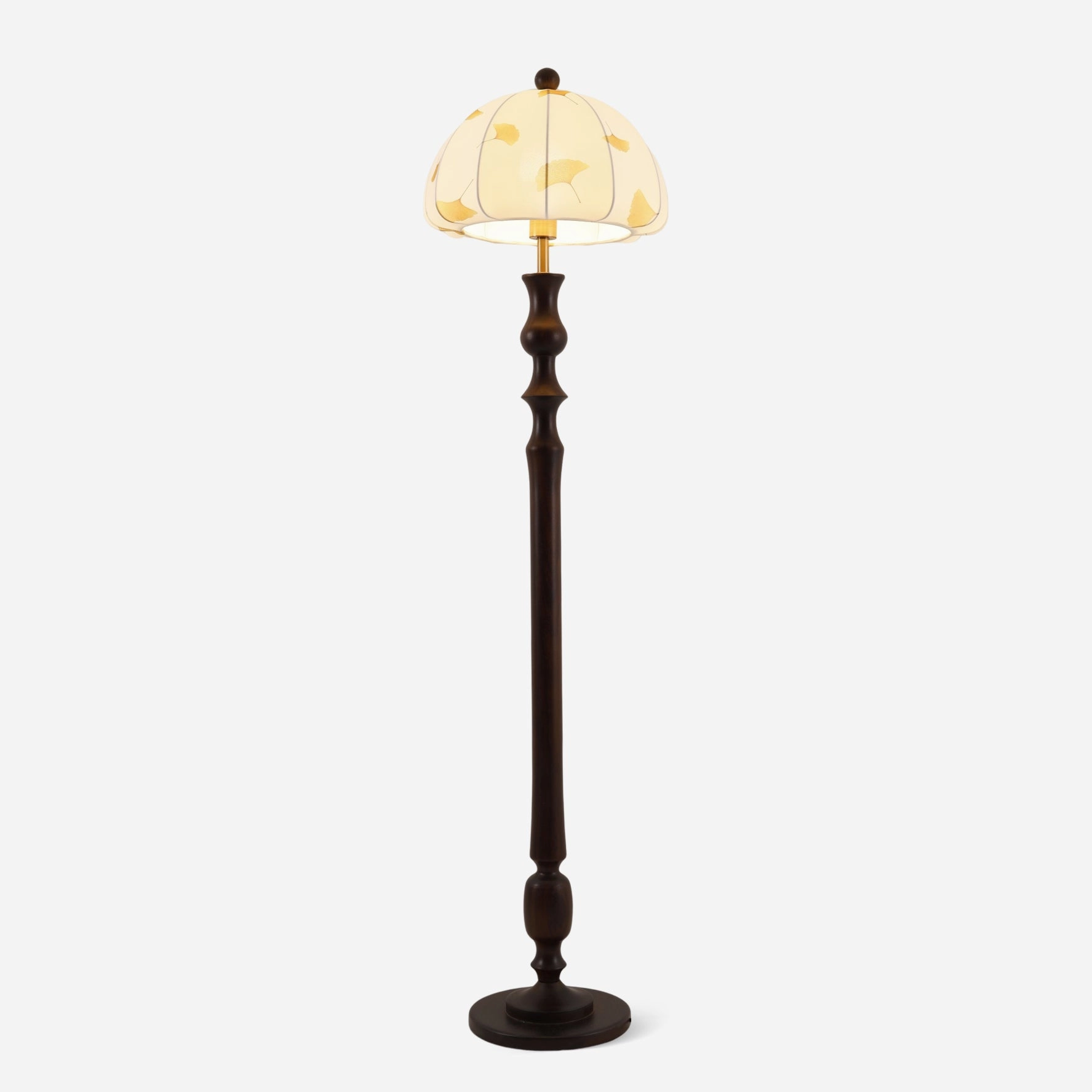 Lena Floor Lamp