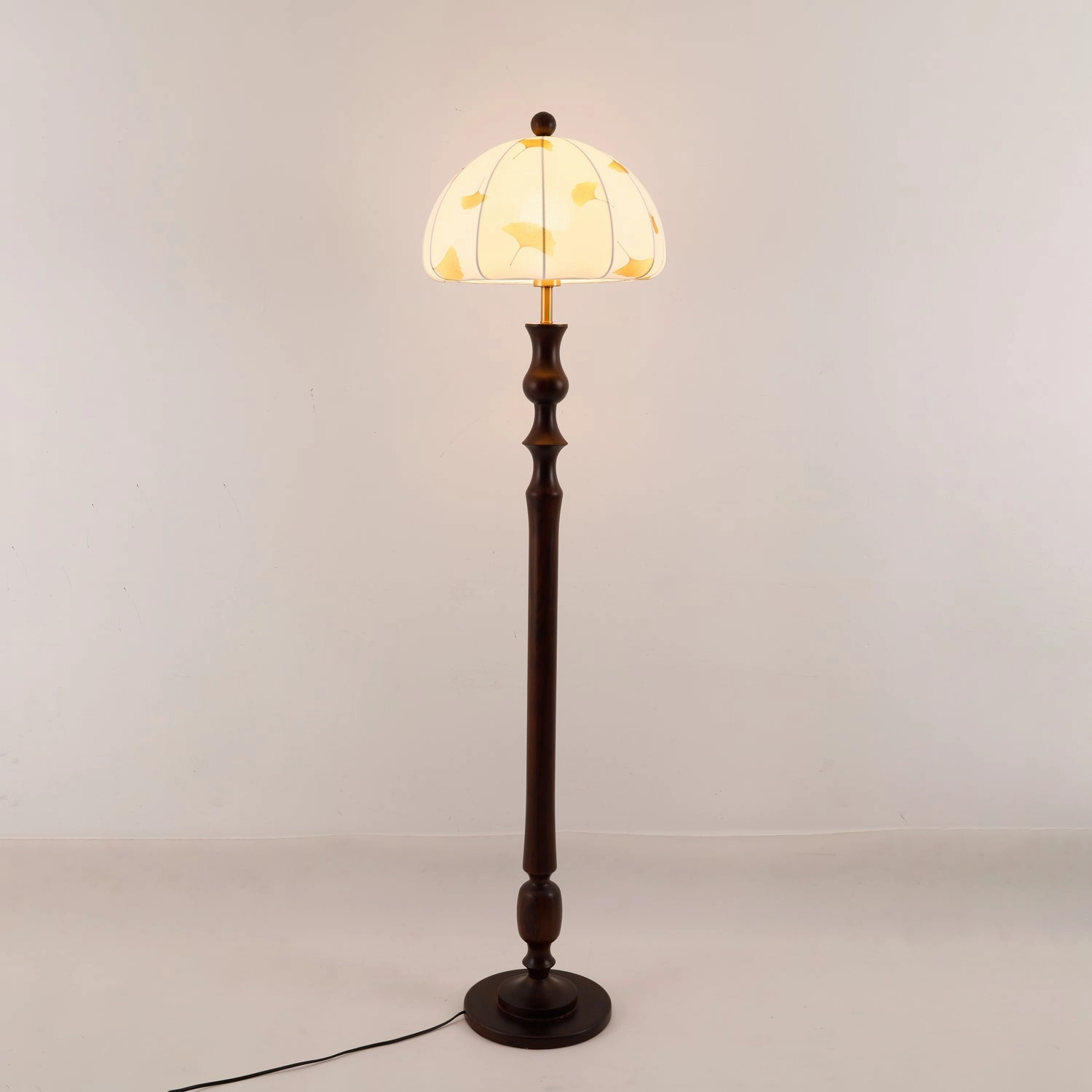 Lena Floor Lamp