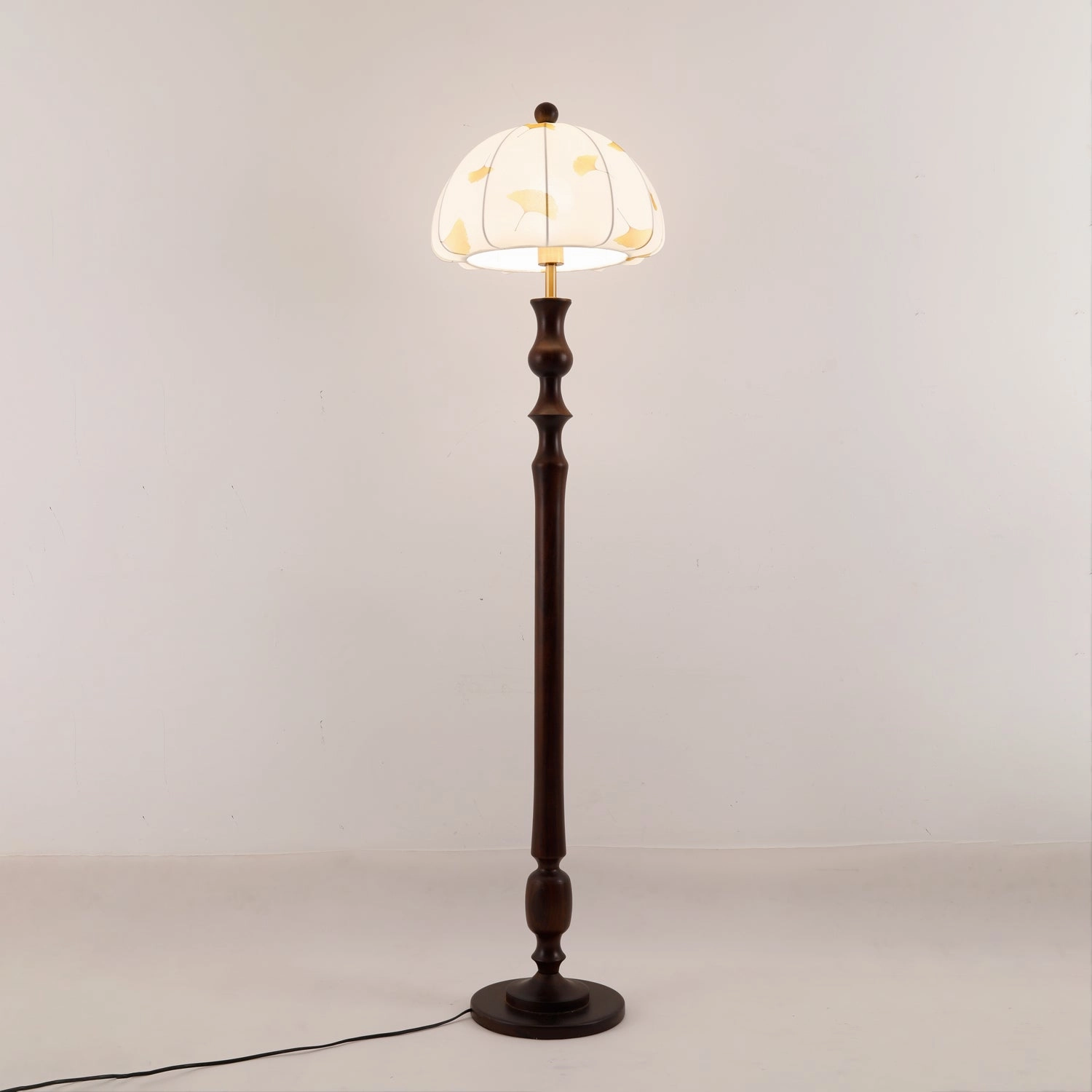 Lena Floor Lamp