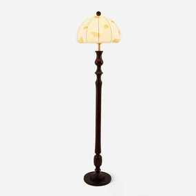 Lena Floor Lampmodern floor lamp,floor lamp for bedroom 