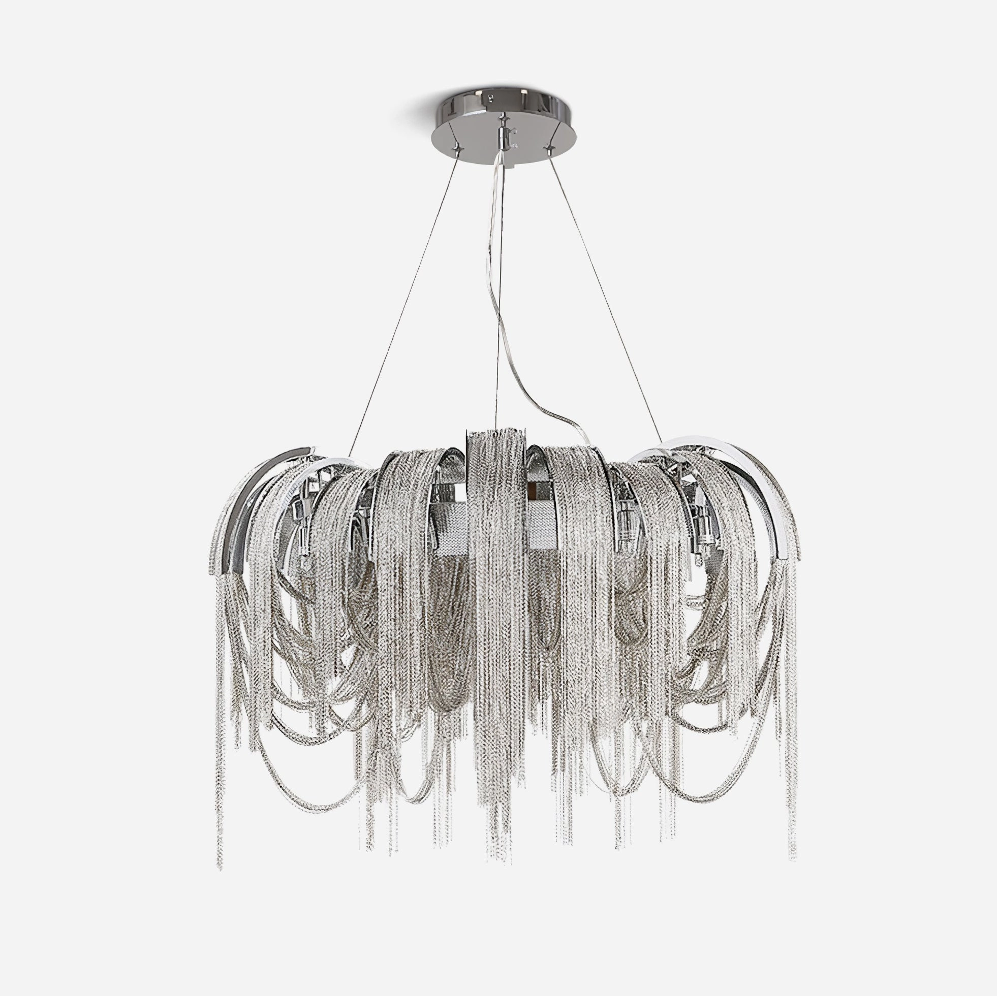 Length Chains Chandelierrustic chandelier,bedroom chandelier 
