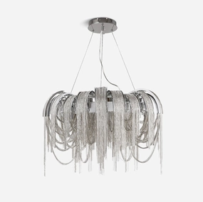 Length Chains Chandelierrustic chandelier,bedroom chandelier 